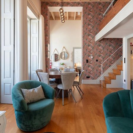 Lovelystay 포르투 외부 사진